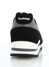 Hummel Marathona 
