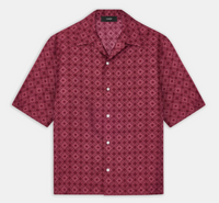 Amiri Quad 