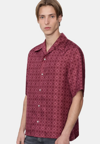 Amiri Quad 