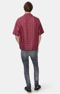 Amiri Quad 