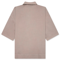 DRKSHDW by Rick Owens Magnum Tommy Shirt 