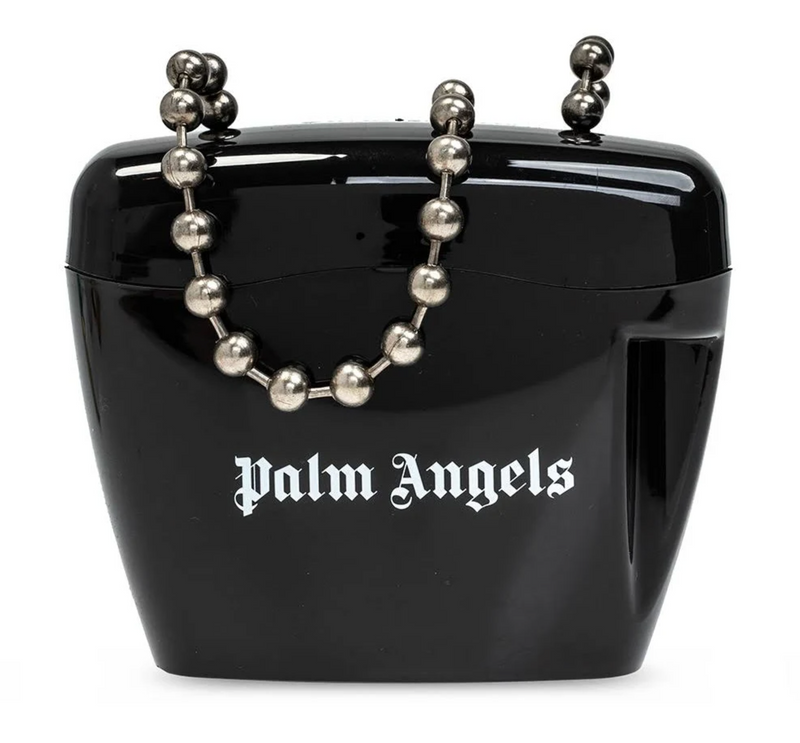 Palm Angels Mini 