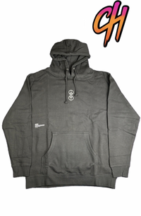 10 Deep 