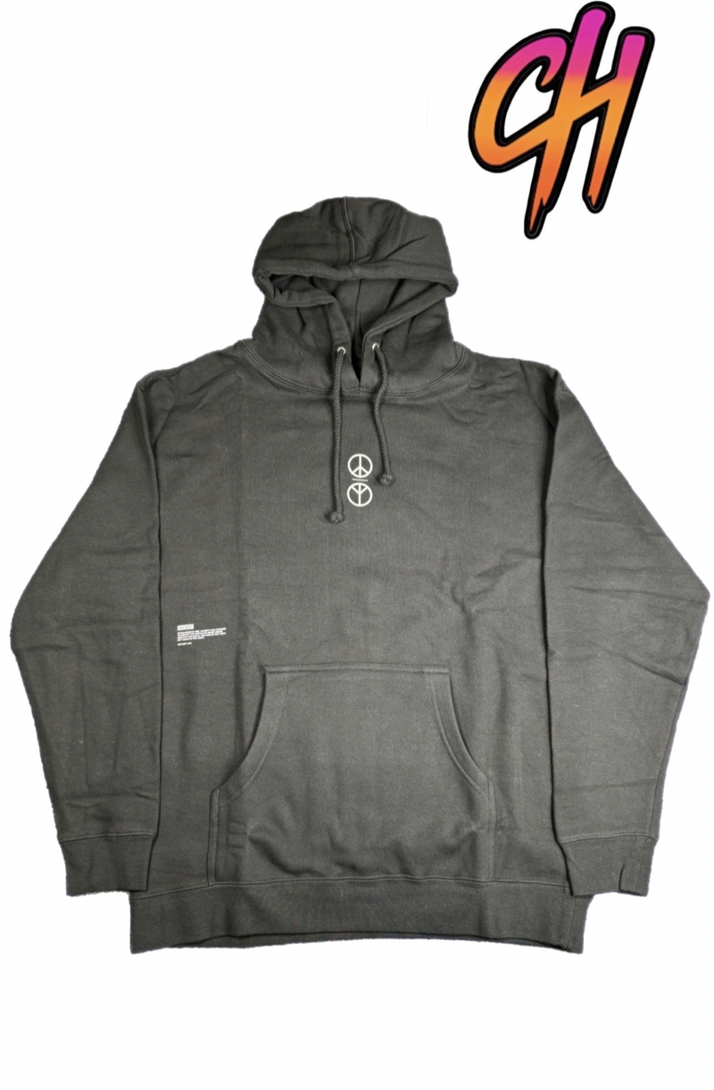 10 Deep 