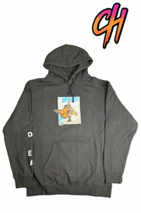 10 Deep 