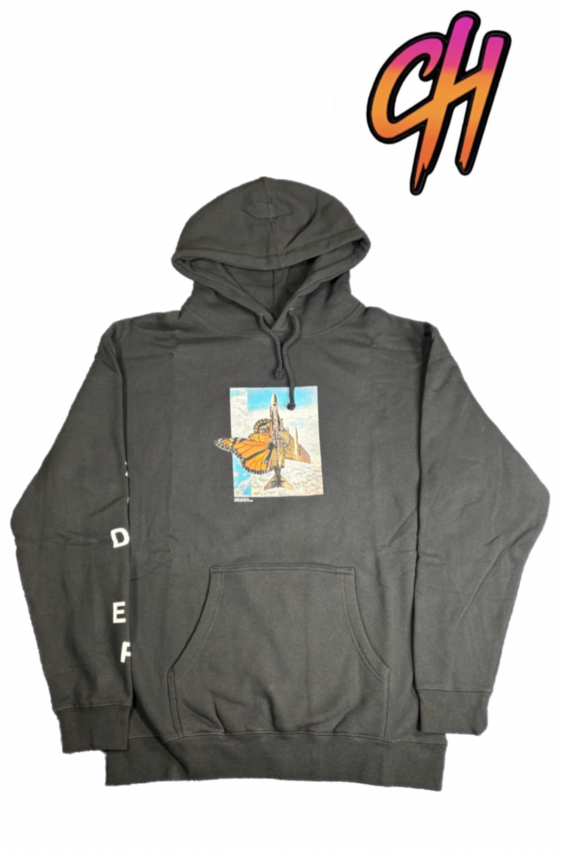10 Deep 