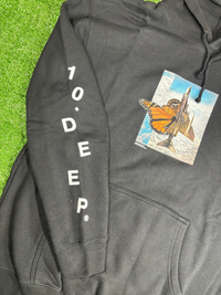 10 Deep 