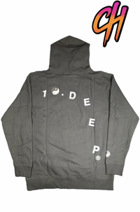 10 Deep 