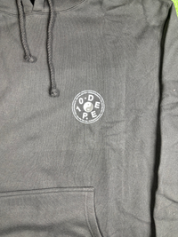 10 Deep 