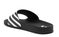 Off-White Mens Diag Slides 39 Brand New