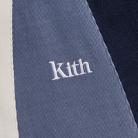 Kith Baby Cord Woodpoint Shirt - Elevation - Size Large