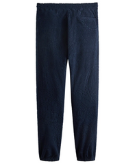Kith Williams I Sweatpant - Nocturnal Size Small