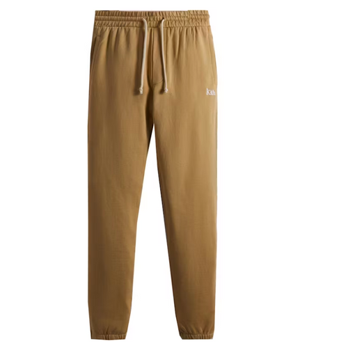 Kith Williams I Sweatpant (SS23) Canvas Size Small