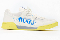 Awake NY X Reebok Workout Plus 