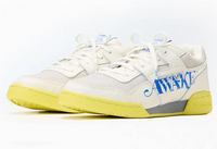 Awake NY X Reebok Workout Plus 