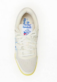 Awake NY X Reebok Workout Plus 