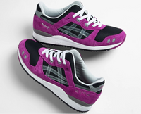 Awake NY X ASICS Gel Lyte 3 