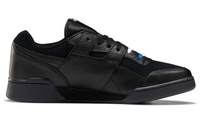 Awake NY X Reebok Workout Plus Low 