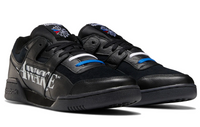 Awake NY X Reebok Workout Plus Low 