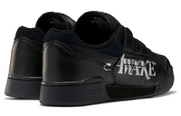 Awake NY X Reebok Workout Plus Low 