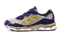 Awake NY X ASICS Gel-NYC 