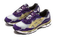 Awake NY X ASICS Gel-NYC 