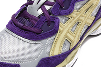 Awake NY X ASICS Gel-NYC 