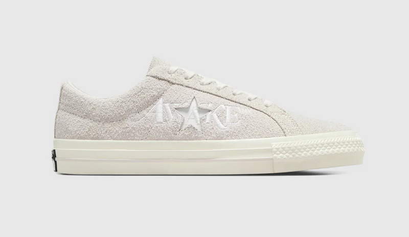 Awake NY X Converse One Star Pro 