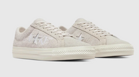 Awake NY X Converse One Star Pro 