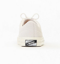 Awake NY X Converse One Star Pro 