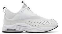 NOCTA X Nike Air Zoom Drive Drake 