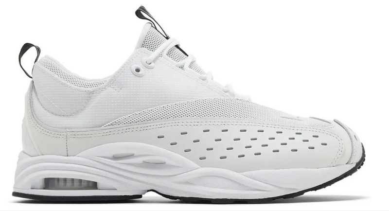 NOCTA X Nike Air Zoom Drive Drake 