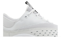 NOCTA X Nike Air Zoom Drive Drake 