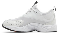 NOCTA X Nike Air Zoom Drive Drake 