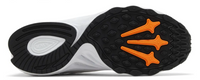 NOCTA X Nike Air Zoom Drive Drake 