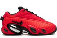 Nike X NOCTA Glide 
