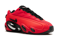 Nike X NOCTA Glide 