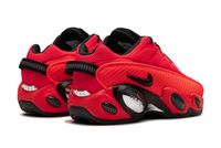Nike X NOCTA Glide 