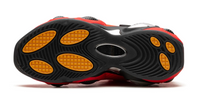 Nike X NOCTA Glide 