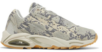 NOCTA X Nike Hot Step Air Terra 