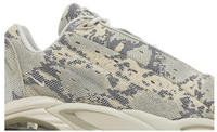 NOCTA X Nike Hot Step Air Terra 