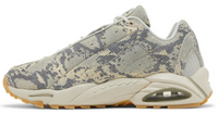 NOCTA X Nike Hot Step Air Terra 