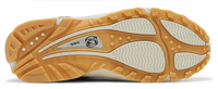 NOCTA X Nike Hot Step Air Terra 