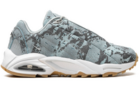 NOCTA X Nike Hot Step Air Terra 