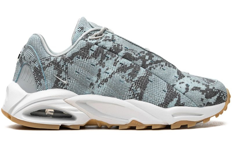 NOCTA X Nike Hot Step Air Terra 