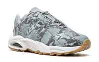 NOCTA X Nike Hot Step Air Terra 