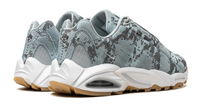 NOCTA X Nike Hot Step Air Terra 