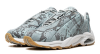 NOCTA X Nike Hot Step Air Terra 