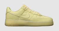 NOCTA X Nike Air Force 1 