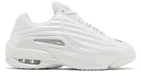 NOCTA X Nike Hot Step 2 